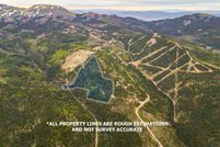 Land for sale in Beaver County, Utah