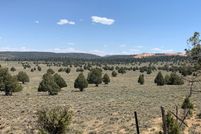 Land for sale in Garfield County, Utah