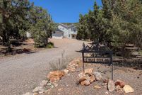 Land for sale in Washington County, Utah