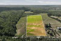 Land for sale in Rusk County, Wisconsin