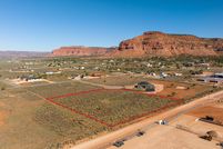 Land for sale in Kane County, Utah
