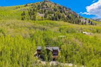 House for sale in Salt Lake County, Utah