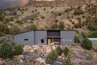Land for sale in Washington County, Utah