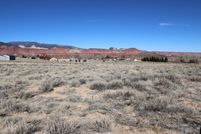Farm and Ranch for sale in Wayne County, Utah