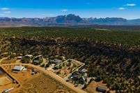 Land for sale in Washington County, Utah