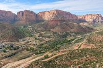 House for sale in Washington County, Utah