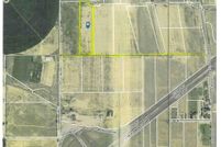 Land for sale in Iron County, Utah