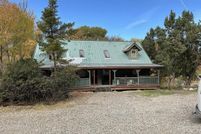 Land for sale in Washington County, Utah
