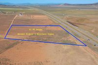 Land for sale in Iron County, Utah