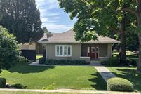 Land for sale in Utah County, Utah