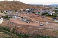 Land for sale in Washington County, Utah