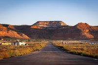 Land for sale in Kane County, Utah