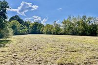 Undeveloped Land for sale in Elmore County, Alabama