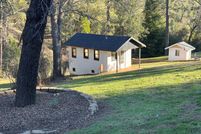 Recreational Property for sale in Calaveras County, California