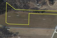 Land for sale in Warren County, Ohio