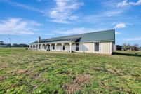 House for sale in Nacogdoches County, Texas