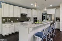 Recreational Property for sale in Prince Georges County, Maryland