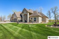 House for sale in Sarpy County, Nebraska