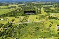 Land for sale in Jefferson County, West Virginia