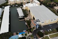 Undeveloped Land for sale in Sarasota County, Florida