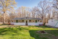 Farm and Ranch for sale in Page County, Virginia