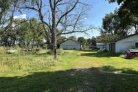 Land for sale in Christian County, Illinois