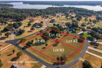 Land for sale in Wood County, Texas