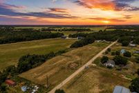 Homesite for sale in McLennan County, Texas