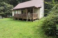 Land for sale in Pike County, Kentucky
