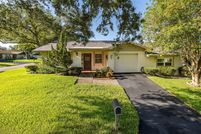 Land for sale in Pinellas County, Florida