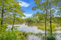 Land for sale in Holmes County, Florida