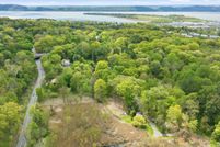 Land for sale in Westchester County, New York