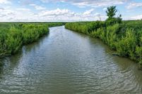 Timberland Property for sale in Phillips County, Montana
