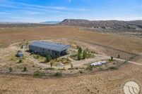 Farm and Ranch for sale in Carbon County, Montana