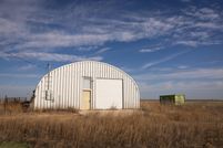 Land for sale in Randall County, Texas