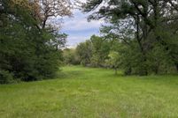 Land for sale in Parker County, Texas