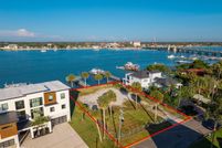 Land for sale in Saint Johns County, Florida