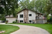 Land for sale in Sherburne County, Minnesota