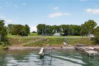 Land for sale in Seneca County, New York