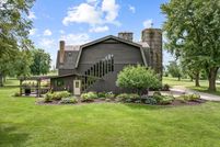 Land for sale in DeKalb County, Illinois