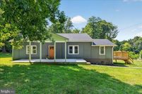 Recreational Property for sale in Clarke County, Virginia