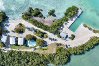 Land for sale in Monroe County, Florida