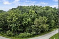 Land for sale in Pulaski County, Virginia
