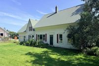 Farm and Ranch for sale in Essex County, Vermont
