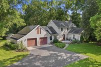 Timberland Property for sale in Montgomery County, Ohio