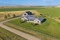 Undeveloped Land for sale in Madison County, Montana