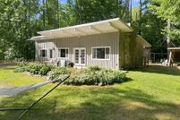 Waterfront Property for sale in Waldo County, Maine