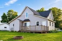Land for sale in Hancock County, Iowa