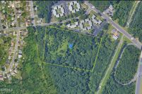 Recreational Property for sale in Mercer County, New Jersey