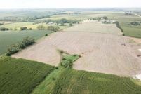 Land for sale in Saunders County, Nebraska